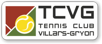 Tennis Club Villars Gryon