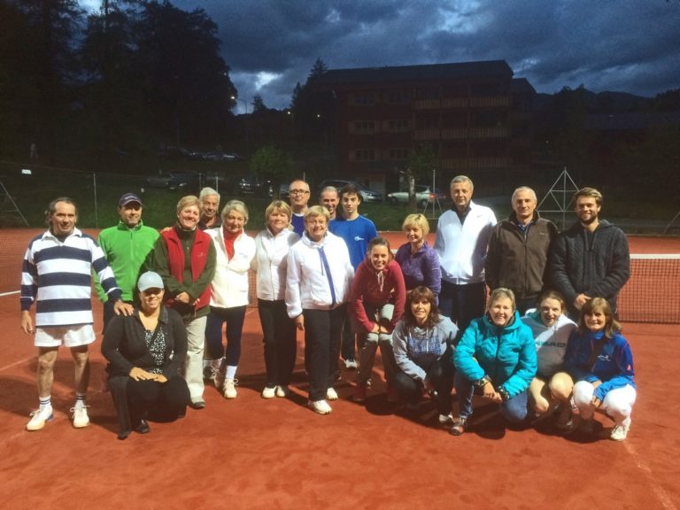 Nuit Tennis 2015 Participants (Copier)
