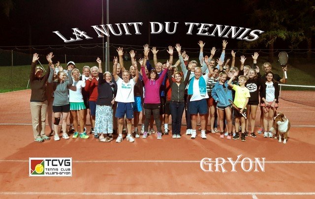 Nuit-du-tennis-2018-Copier