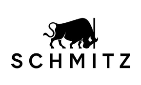 logo-schmitz
