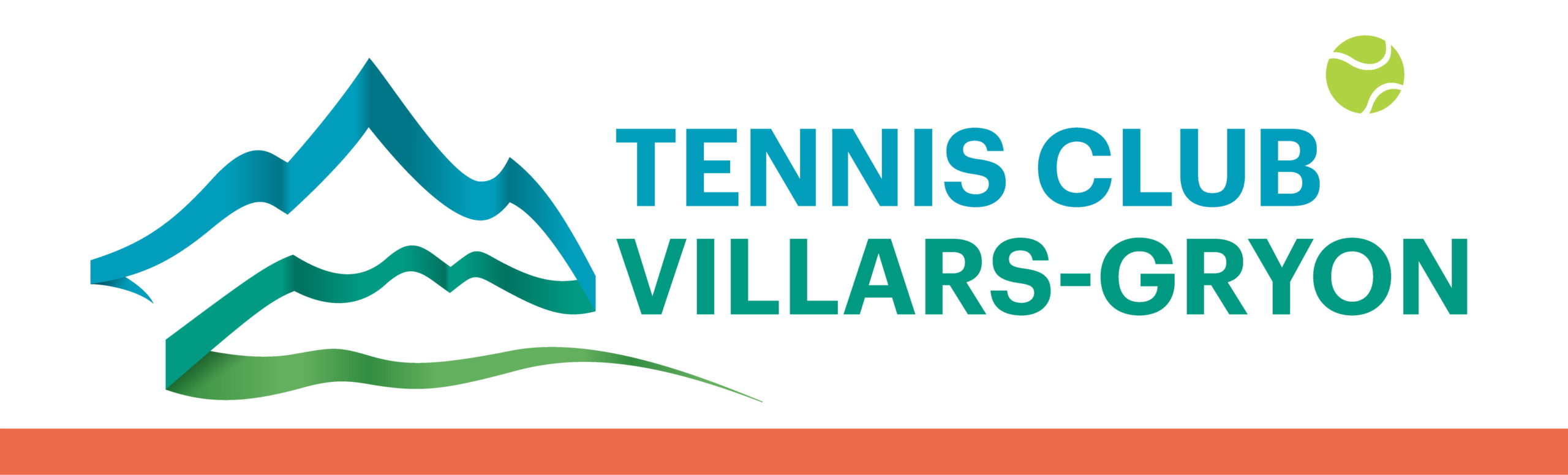 Tennis Club Villars Gryon